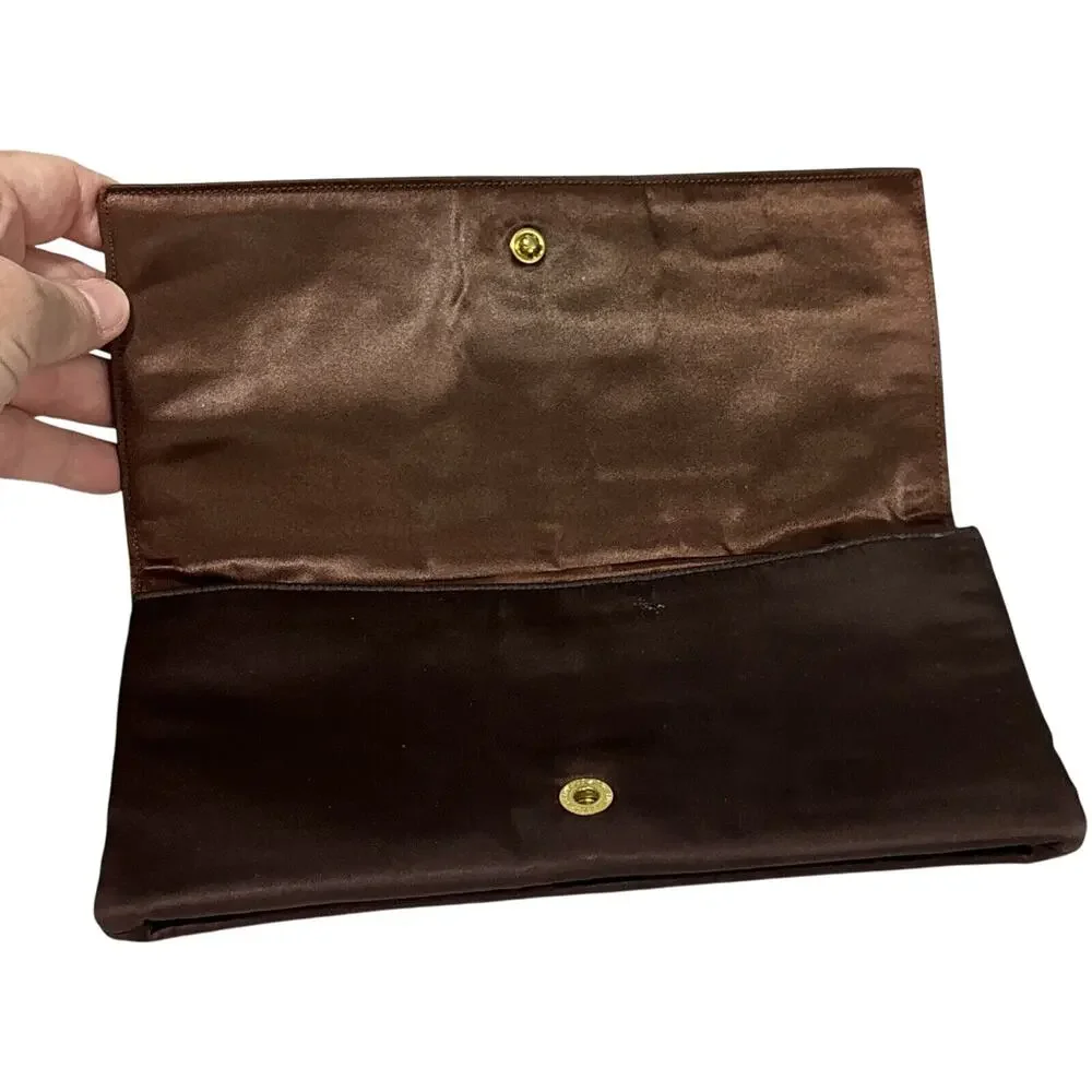 Magid vintage hand